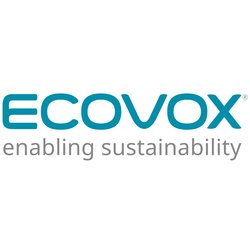ECO-VOX Nachhaltigkeitberichte